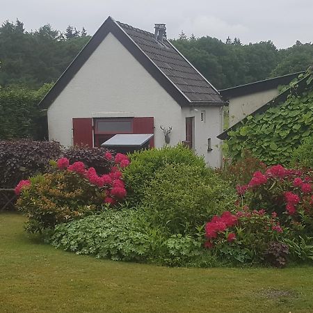 B&B Het Bakhuis Loenen Εξωτερικό φωτογραφία
