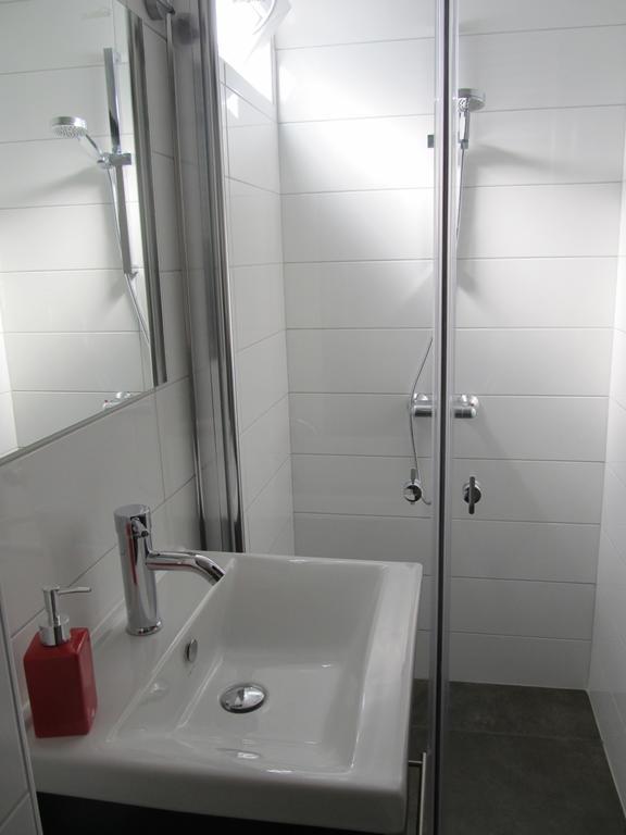 B&B Het Bakhuis Loenen Εξωτερικό φωτογραφία